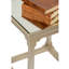 Vinh End Table