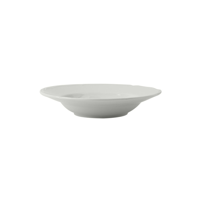 Charleston 9 oz. Soup Bowl