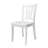 Pico 17.75'' H Solid Wood Side Chair-1332600996