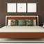 Coussin Hello Birds-1104960064