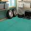 Tapis de sol en PVC-479958261