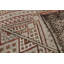 One-of-a-Kind Area Rug
