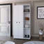 Armoire Maomi-327436144
