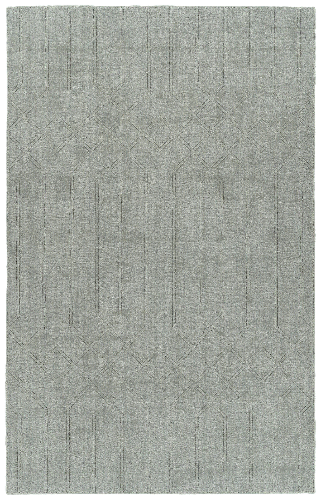 Wrought Studio Ziegler Geometric Rug Wayfair