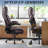 Big And Tall Executive Office Chair-1699758405