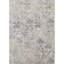 Abstract Area Rug-66826614