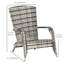 Chaise longue Kadarian Adirondack-1827311560-1827311563