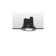 Ego Recessed Round Outdoor LED Ceiling Light