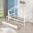 Iakup Kids with Trundle-94408127-94408128