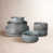 Smoky Blue is out of stock