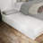 Rasnick Solid Wood Roll Out Trundle Bed-1072276708-1072276506