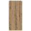 72cm Sideboard-1392096363