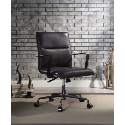 Chaise de bureau Kaneki