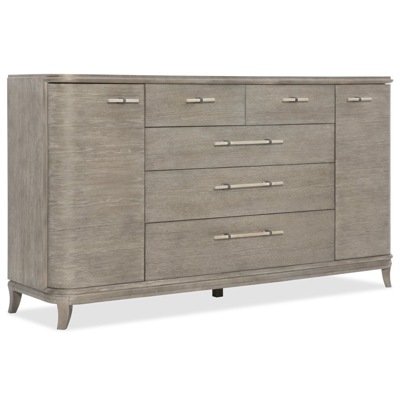 Affinity 68.5'' W Sideboard