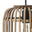Algerine 3 - Light Kitchen Island Pendant-315893080