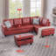 Canapé modulaire 3 pièces Jayzen-983349193-963363807-963363805