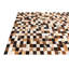 Tapis multicolore 5 x 8 Orlowski