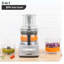 Magimix 3200XL Food Processor-1991447716