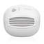 Ivation Table Top Dehumidifier for Rooms up to 100 Cubic Feet