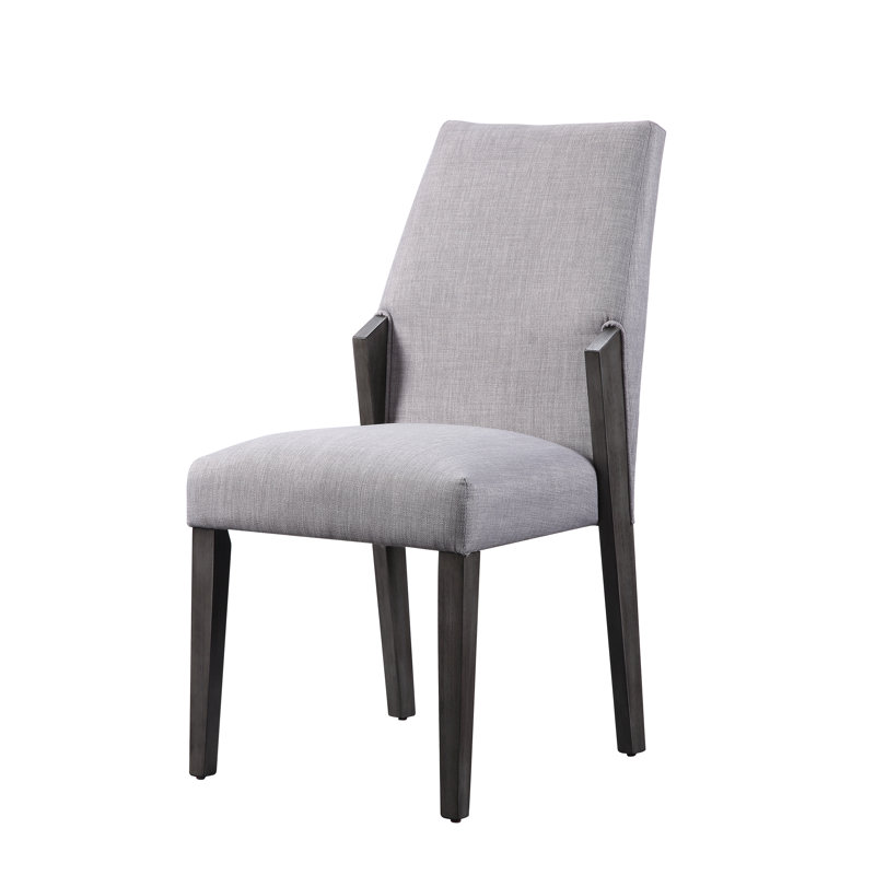 Chaise d'appoint Belay