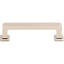 Ascendra 12" Center to Center Bar Pull-197688743-262882280