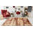 Kelson Abstract Indoor Rug-267311256