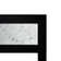 Cuzco 30" Single Bathroom Vanity Base Only