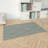 Spinal Row Kids Play Mat-107389853-107389856