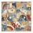 Retro Vibe Rug-292980115
