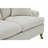 Cadence 82'' Sofa
