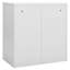 Breon Steel 90cm-1607456442