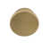 Oversized Ethan Round Knob Multipack