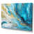 Toile tendue