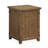Dickerson End Table
