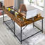 Bureau en L Walkersville-1312347233