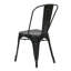 Chaise d'appoint Jonina-23282535