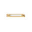 Catena 149 Chandelier-965294178-965294177-965294176