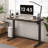 Home Office Height Adjustable Standing Desk with Drawer-1508301585-1499651192