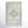 Wensley Oriental Indoor Rug
