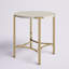 Table de bout Insporium