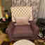 Photos des clients 1 de 1