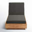 Chaise longue Arvad-87950911