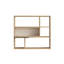 Locelso Floating Shelf-106502147