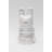 Mamo Ceramic / Porcelain Jar