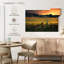 Alvord Golden Australian Vineyard-107469665