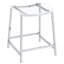 Tabouret Bittencourt-1719318528