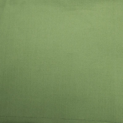 Jelly 100% Cotton Fabric
