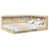 Sonoma Oak is out of stock