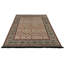 Handmade Wool Area Rug