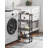 Rolling Storage Cart-106296385-106296384